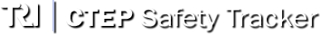 CTEPSafetyTracker